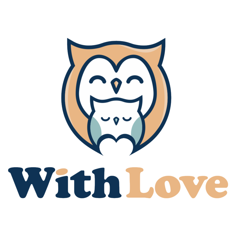 WithLove
