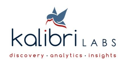 Kalibri Labs
