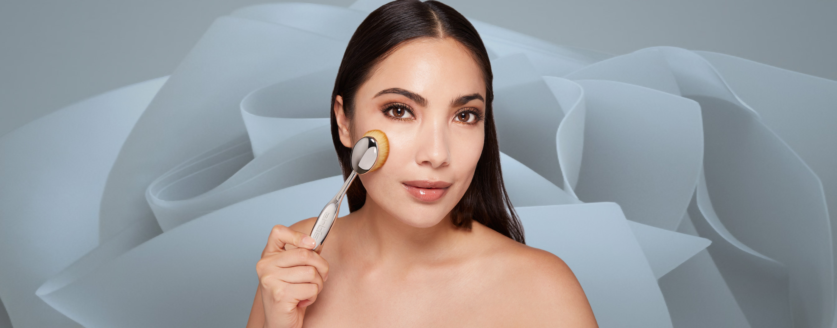 Beauty Brands on Amazon