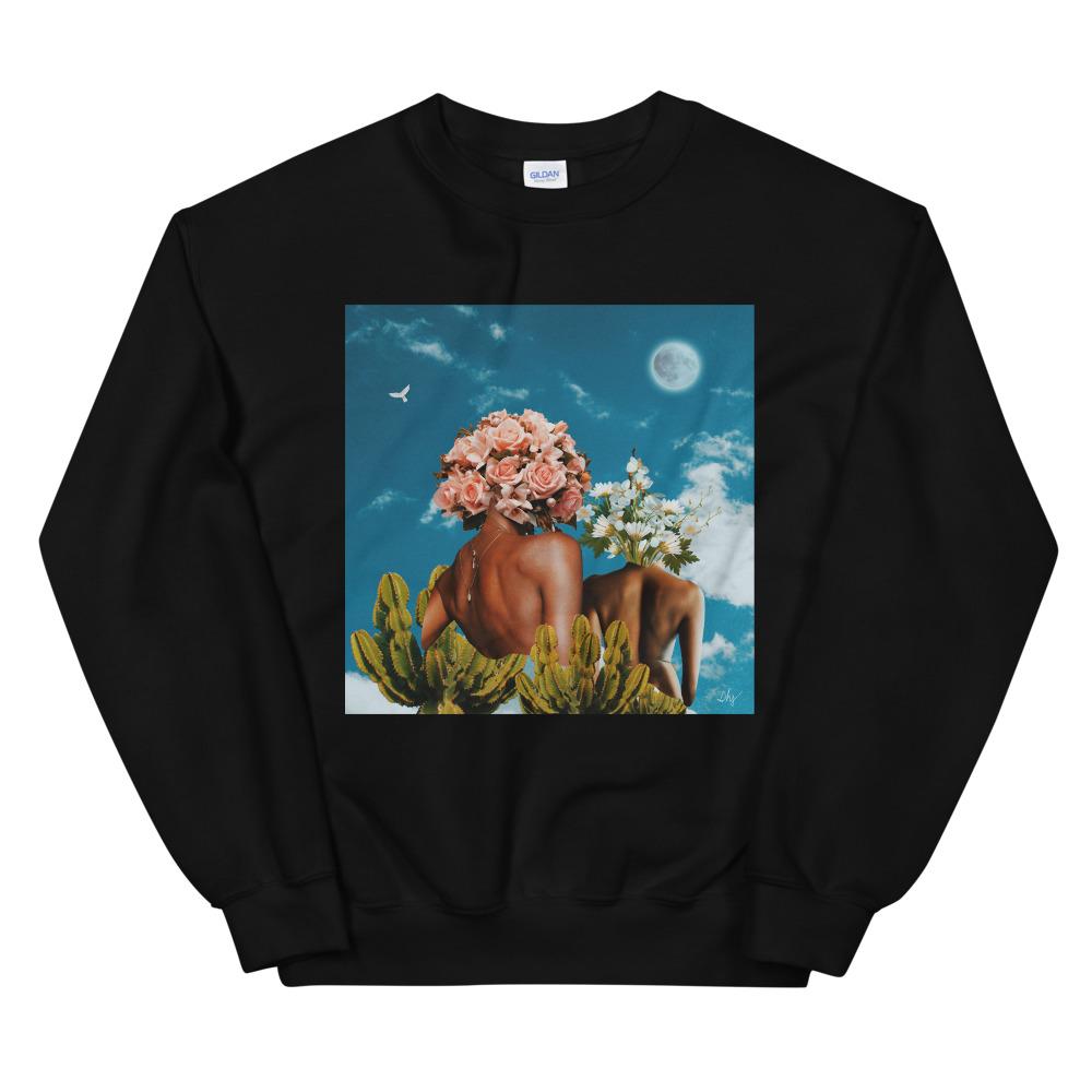Artist Collaborations