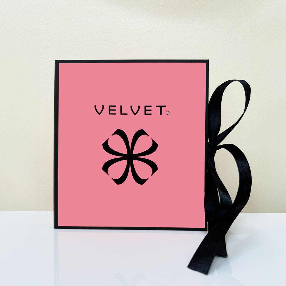 Square Face Shape Sunglass Style Box