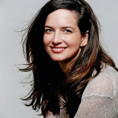 Amy Cohn