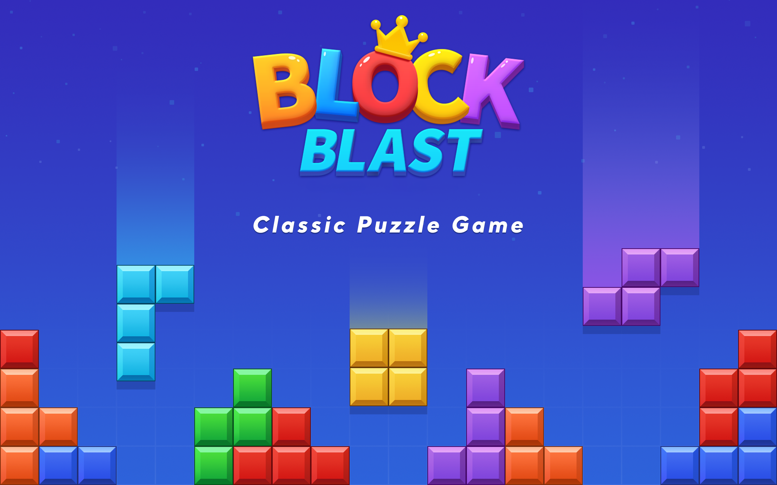block blast adventure