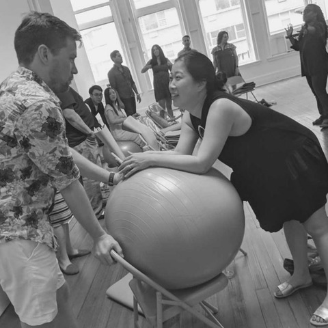 Doula Week