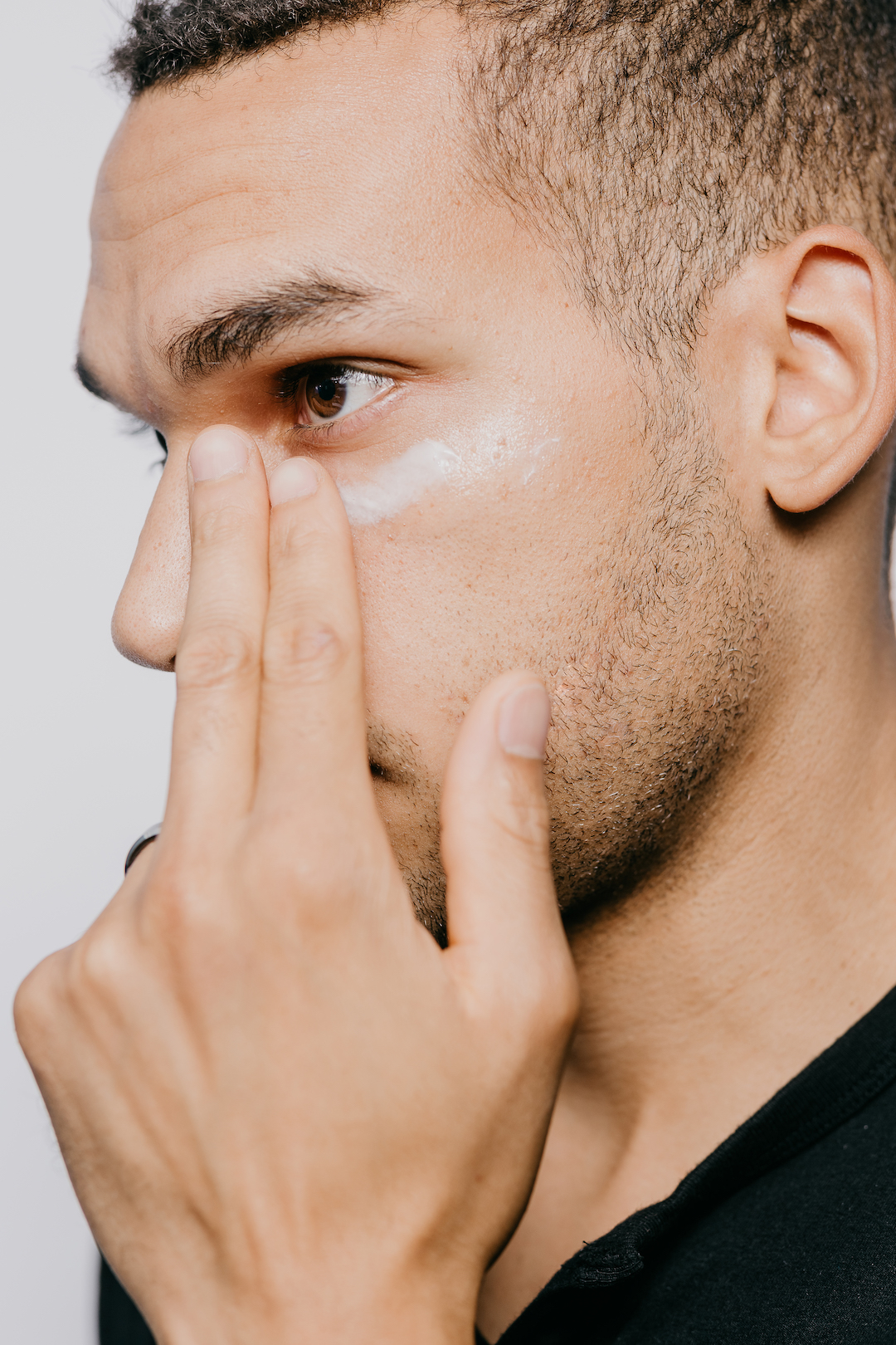Skincare for Men