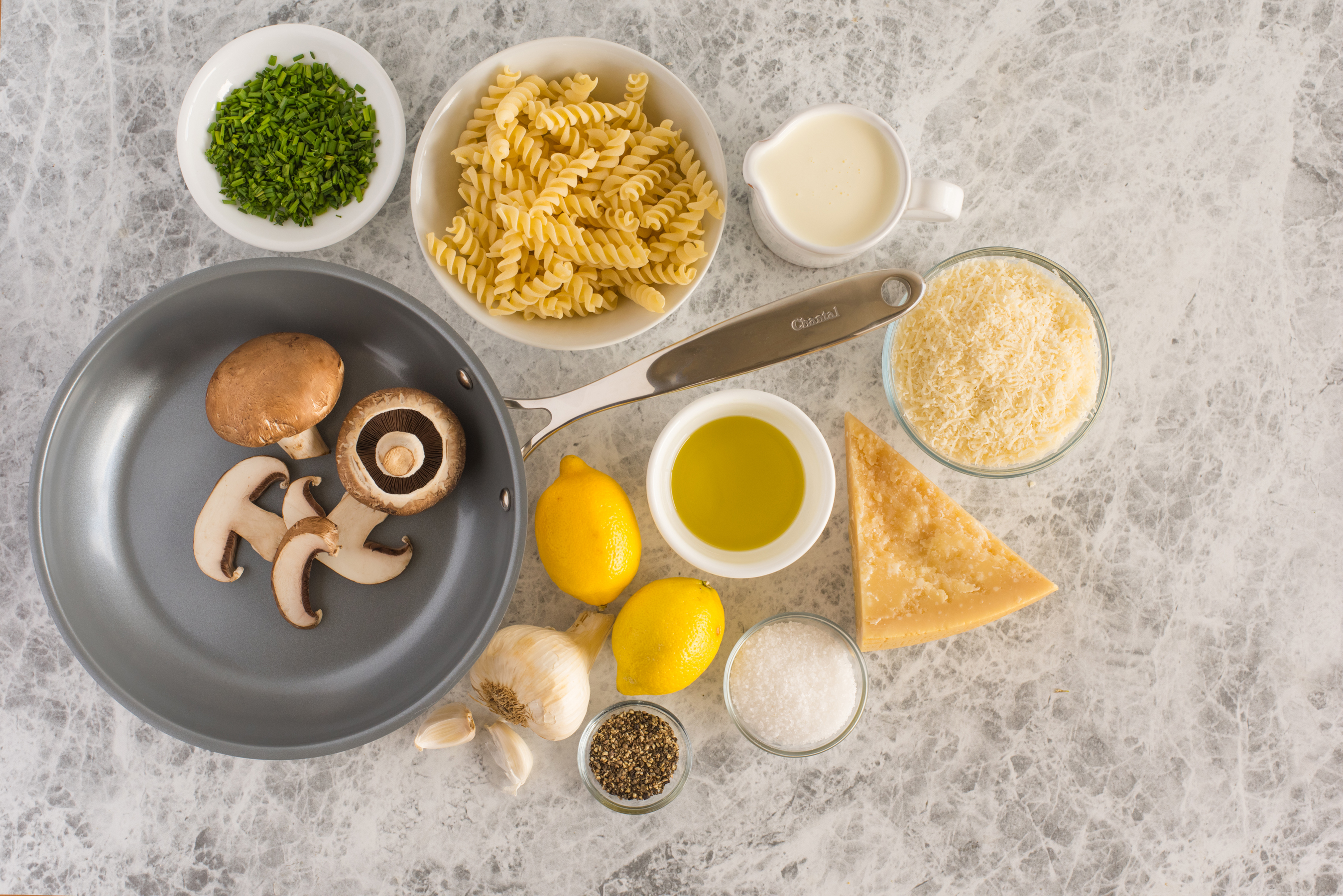 Upgrade Your Fall Cooking With These Gorgeous Products