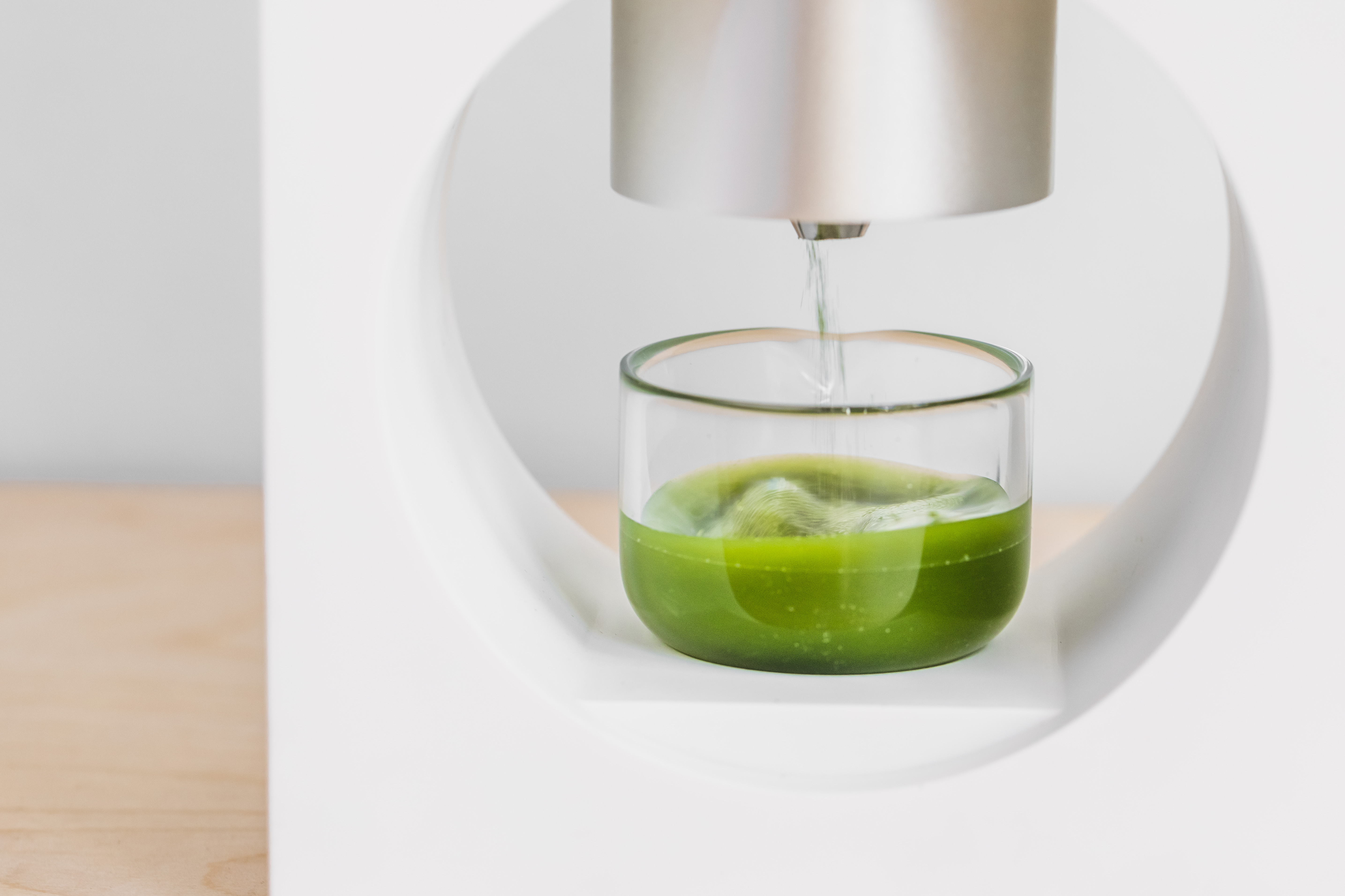 Sustainable Home Brands