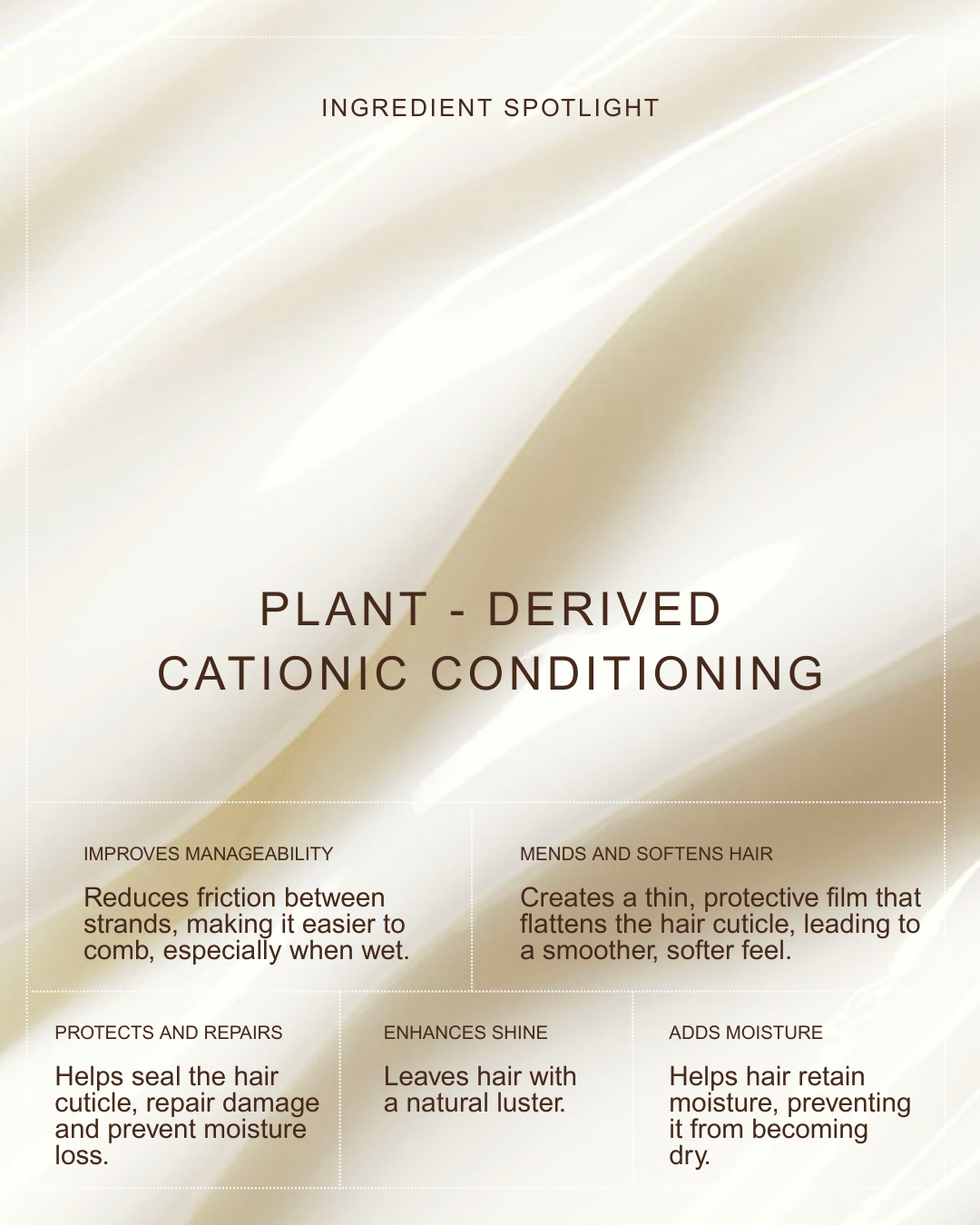 Cuticle Mending Peptide System – Breakage & Restoration Treatment Set