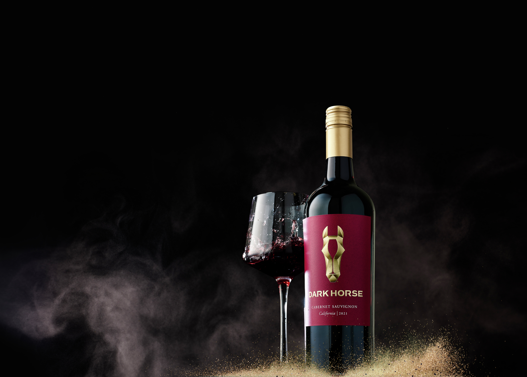 Holiday Wines