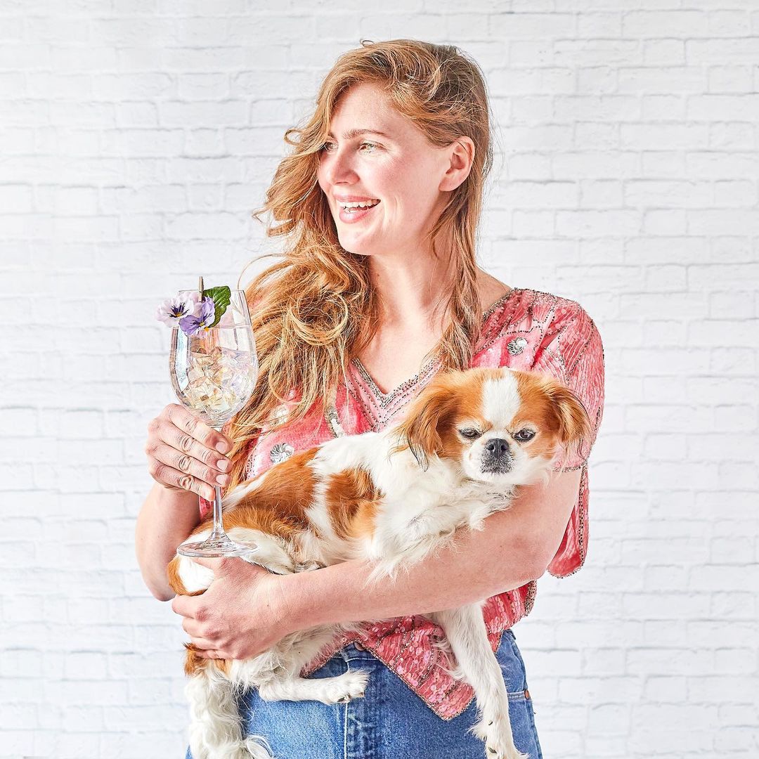 The Best Gifts for Every Zodiac Sign