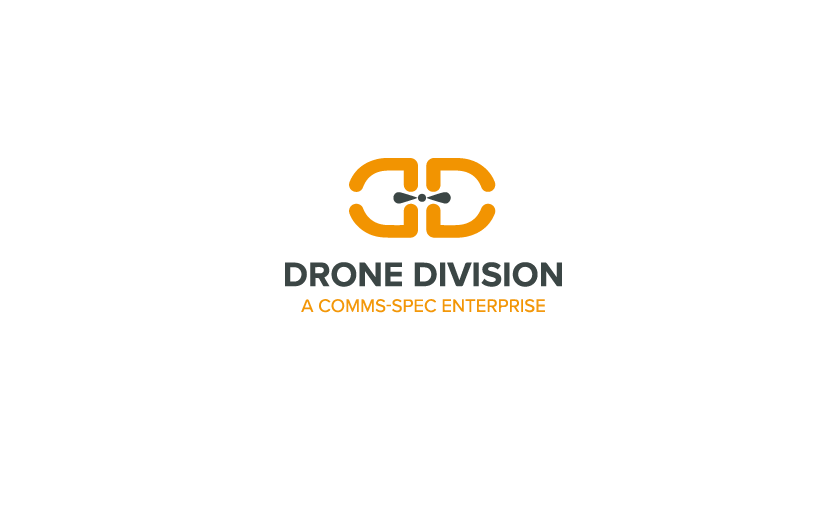 Drone Inspections Services