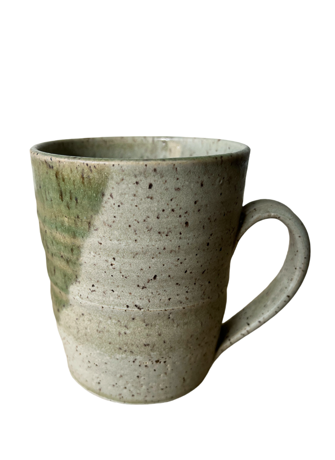 Ebb Dinnerware Collection