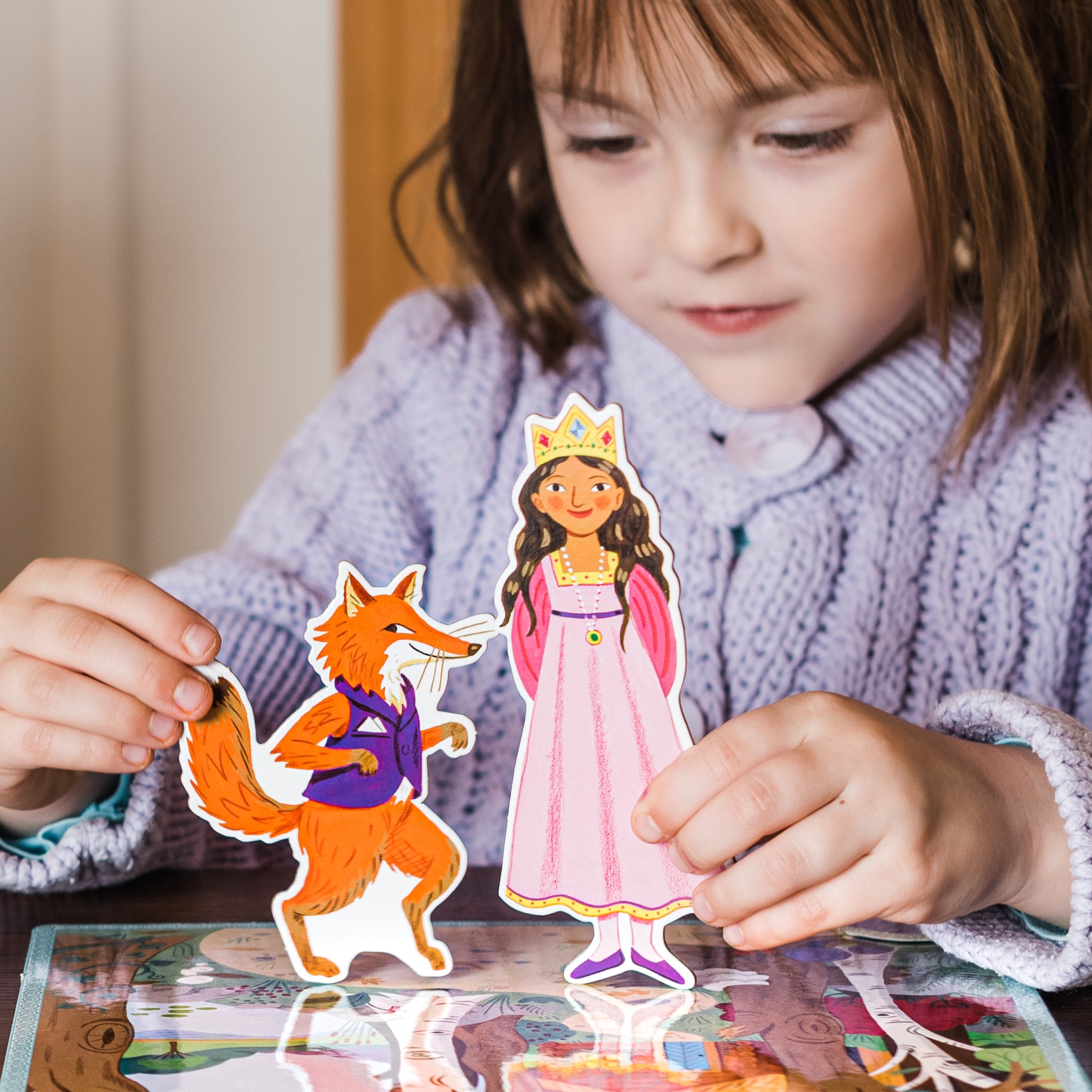 How To Keep Kids Distracted While Traveling