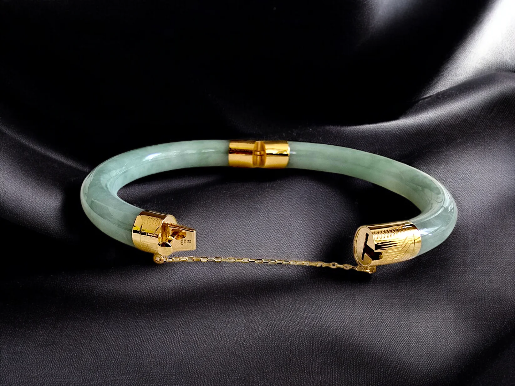 Regent Bangle