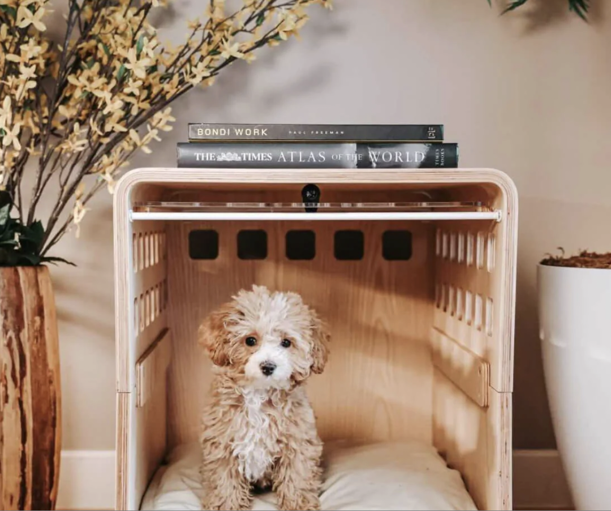 Chic Pet Products