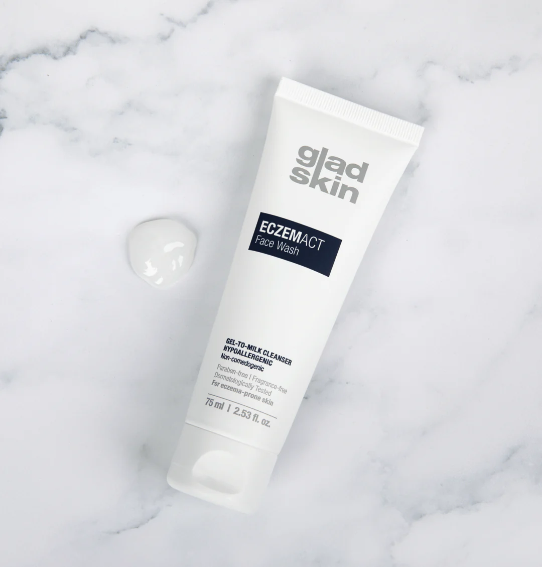 Face Wash