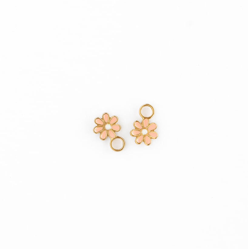 Daisy Charm