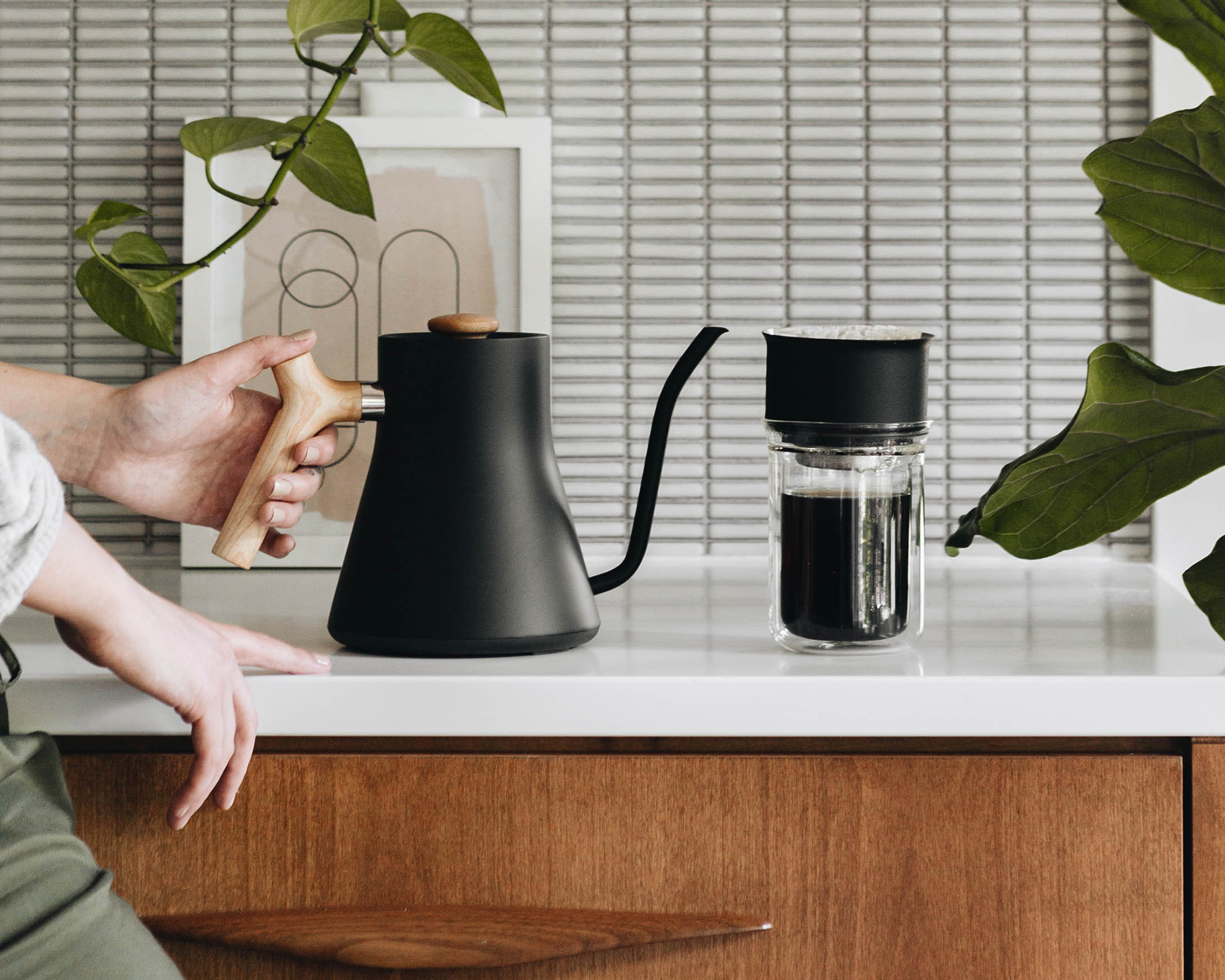 Chic Kitchen Products You'll Love