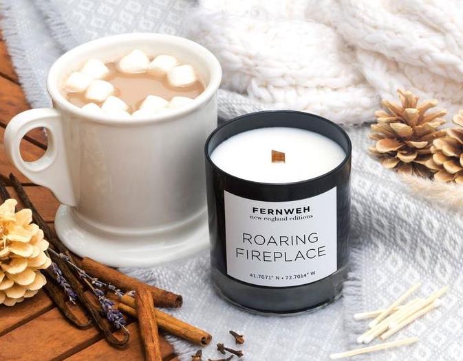 December Sales, Launches, & Promotions