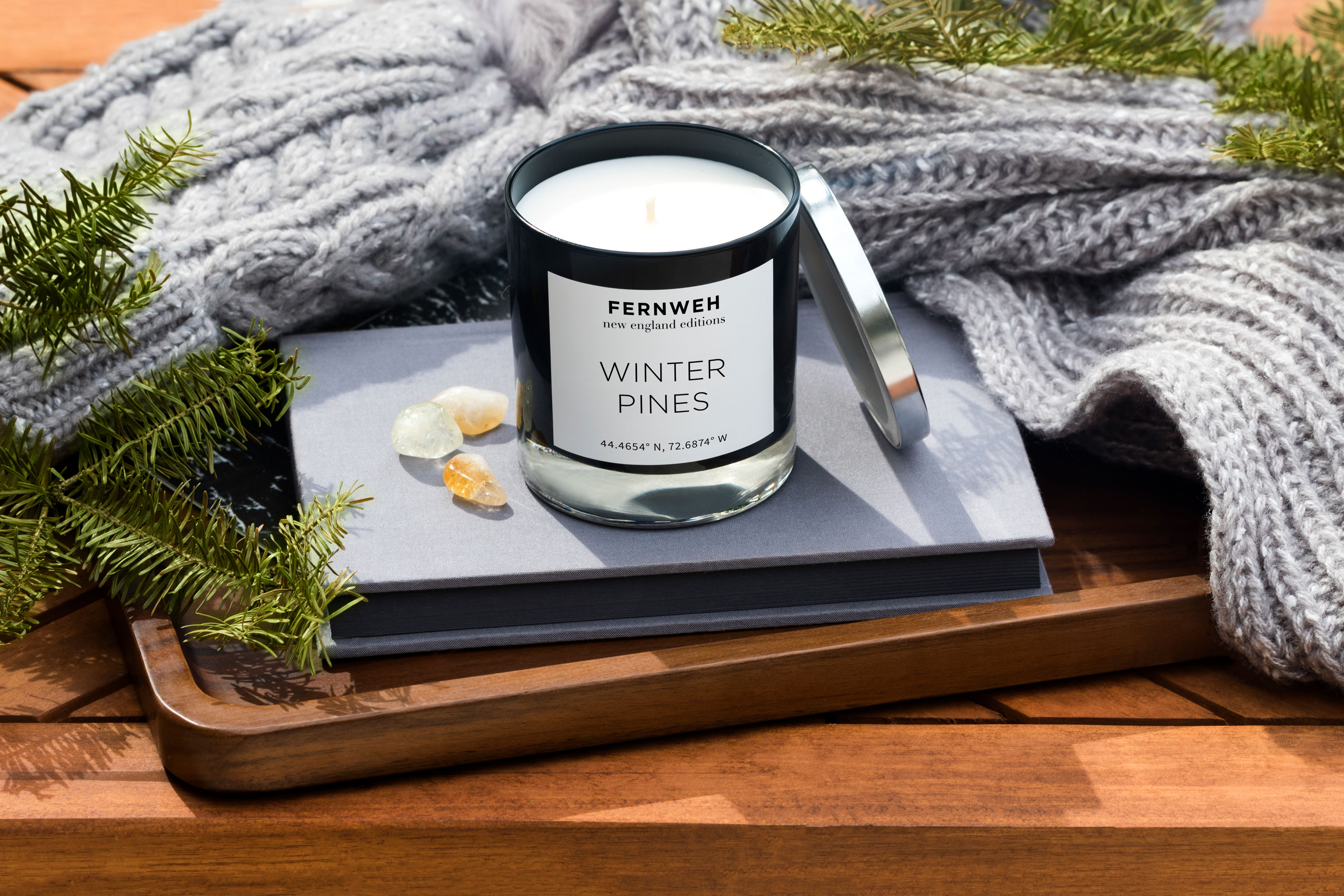 Holiday Gift Guide: Gifts for Teachers
