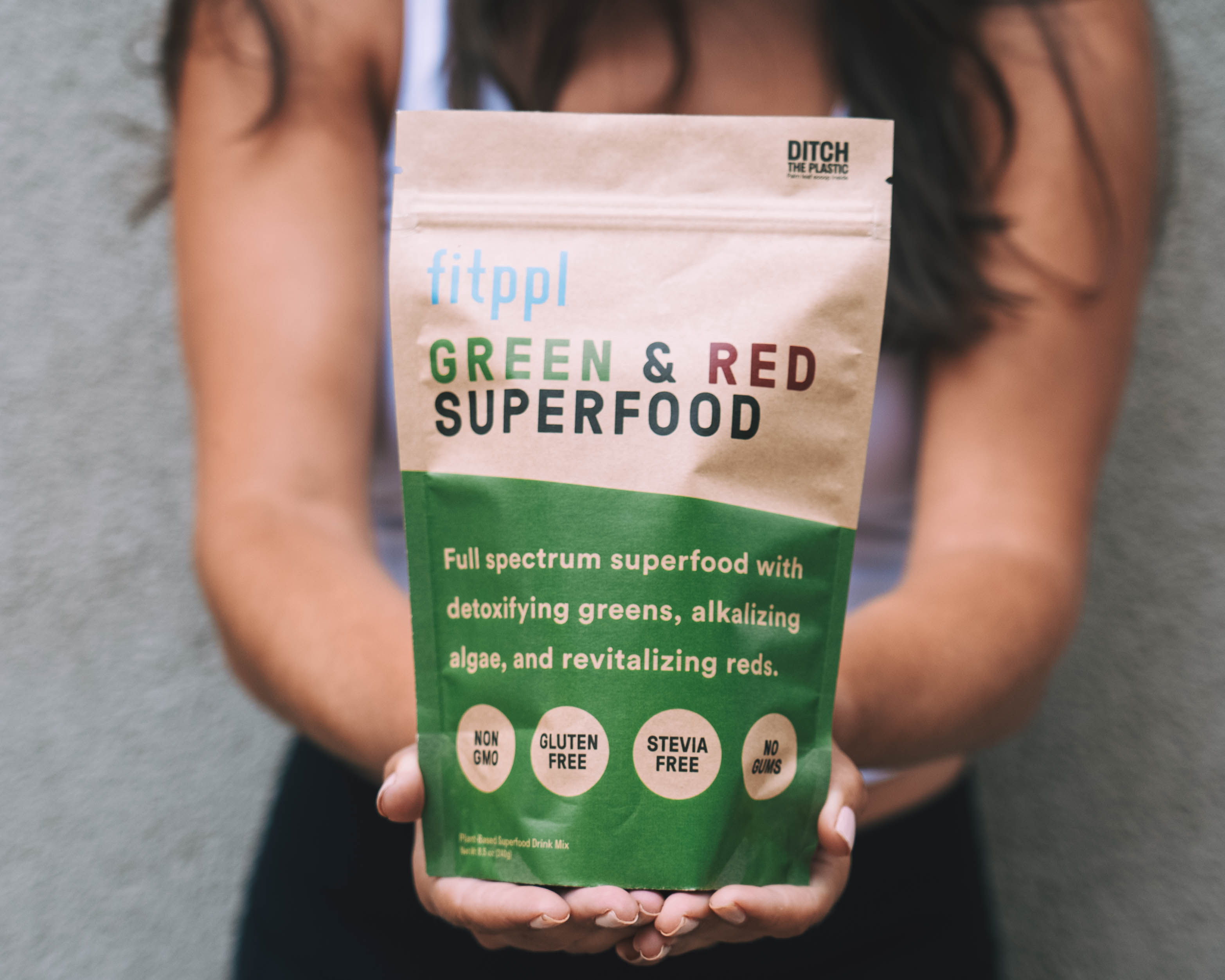 Anti-Inflammatory Essentials