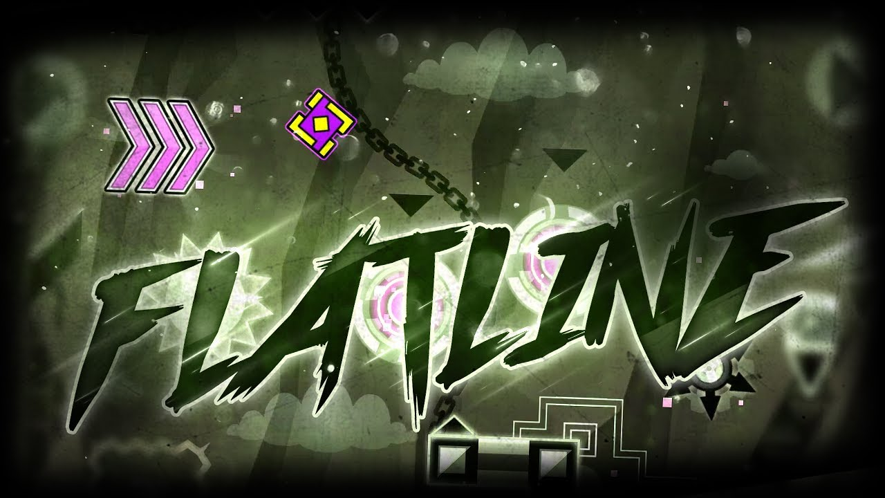 Geometry Dash Game