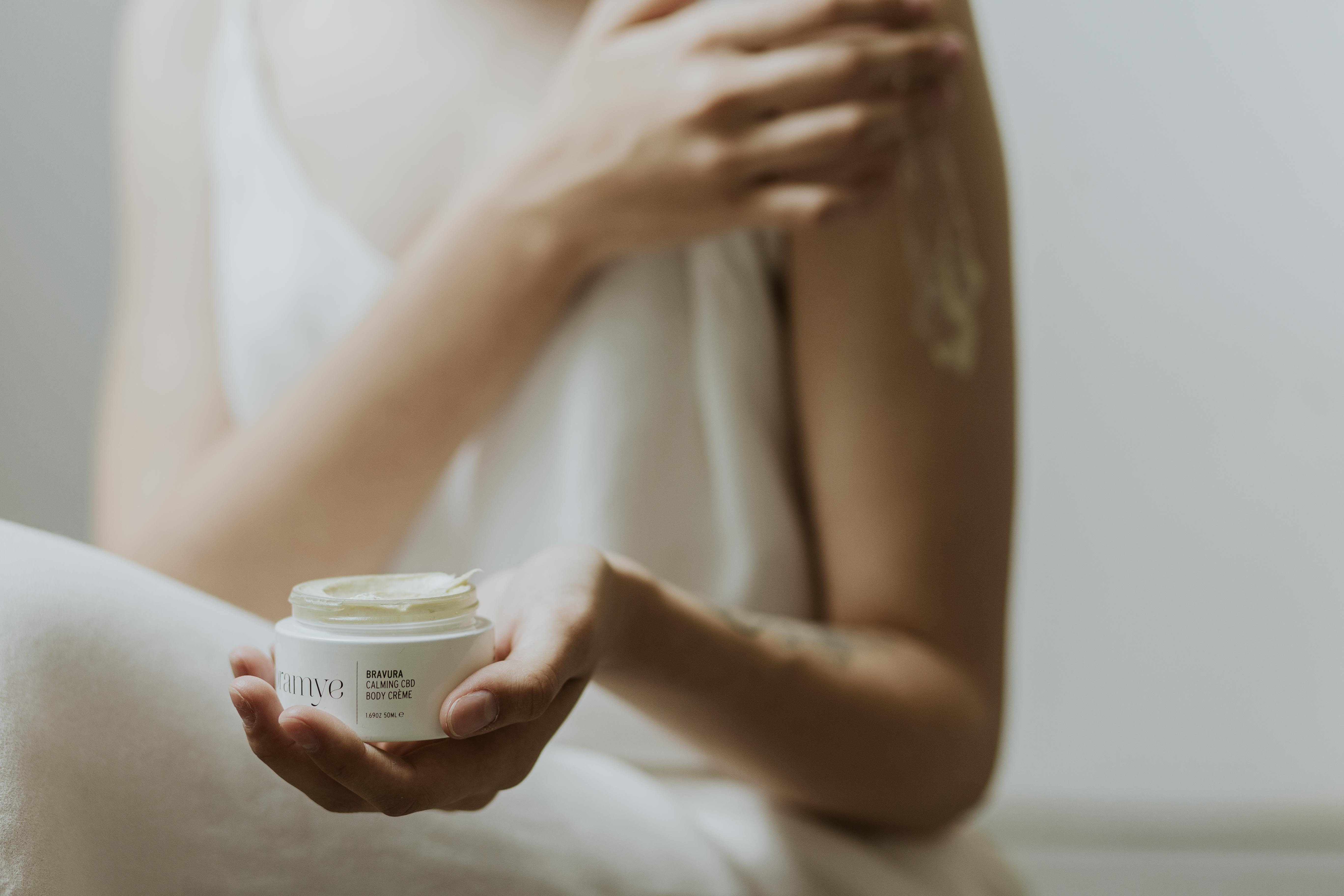 Prep Your Skin for the Holiday Season
