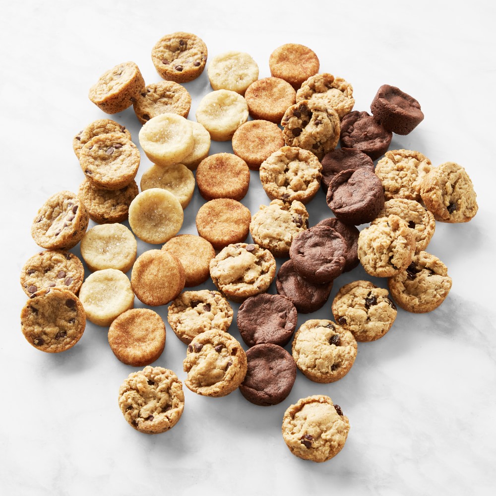 Vegan Products