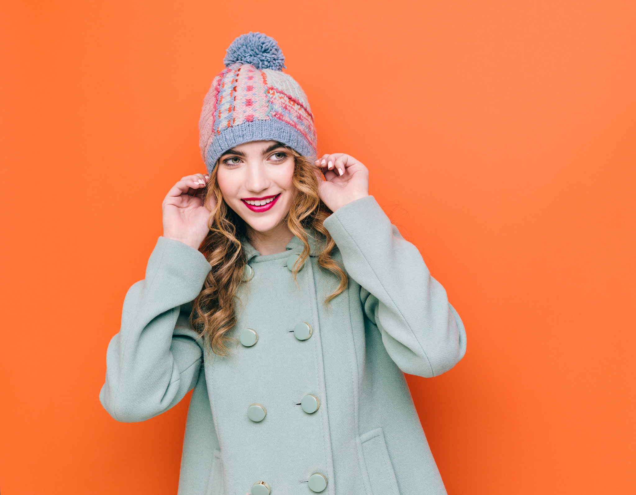 Unique Fashion Gifts