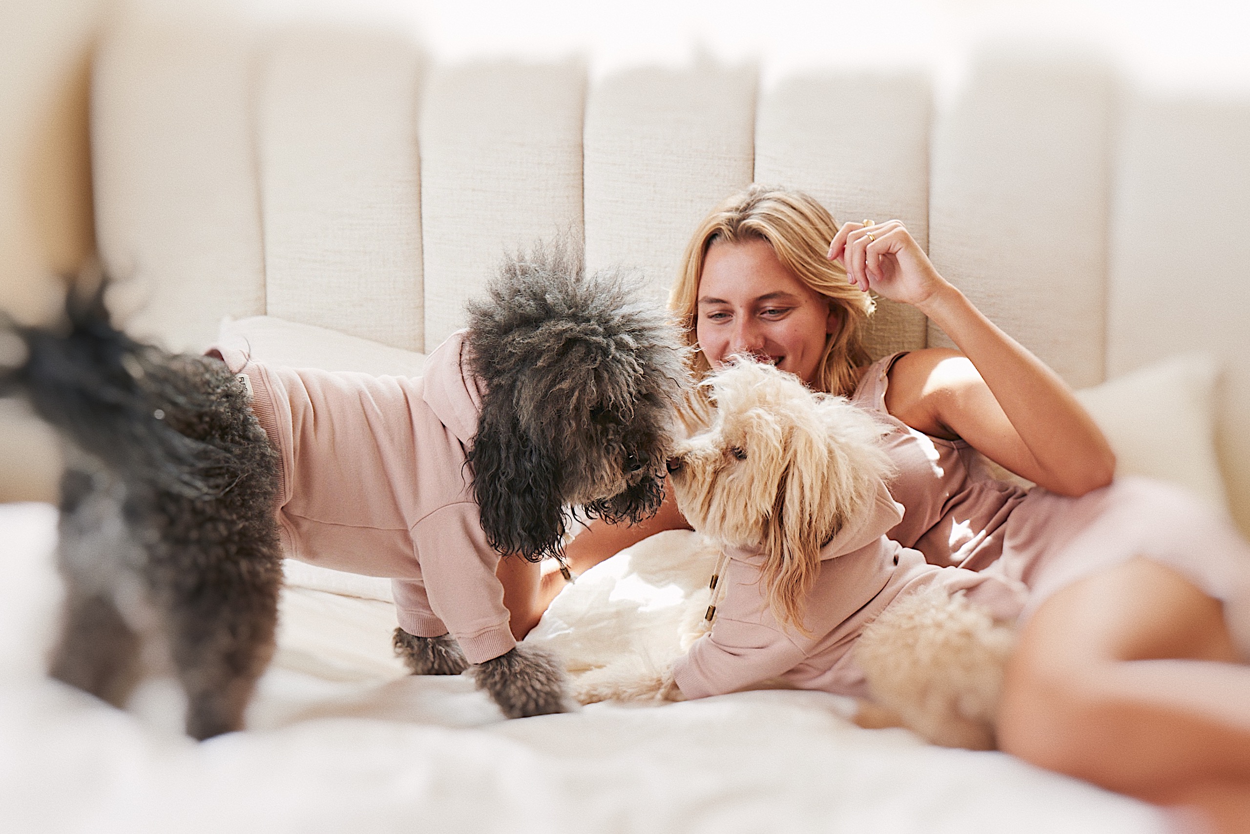 Dog Owner Must-Haves