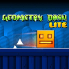 Geometry Dash Lite