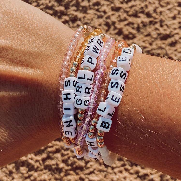 Holiday Gift Guide: Teens