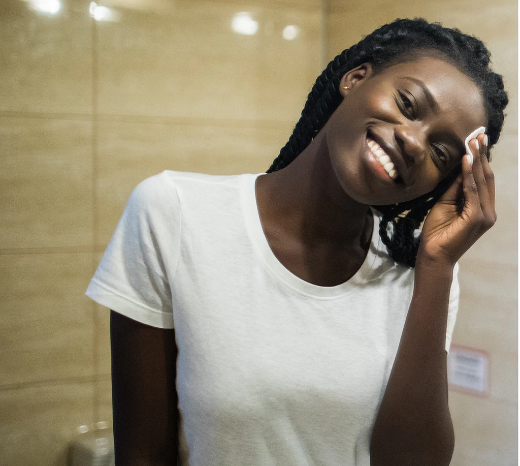 Black-Owned Beauty Brands