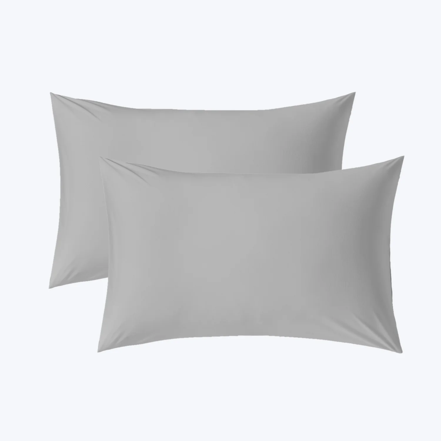 Evercool®+ Cooling Pillowcases
