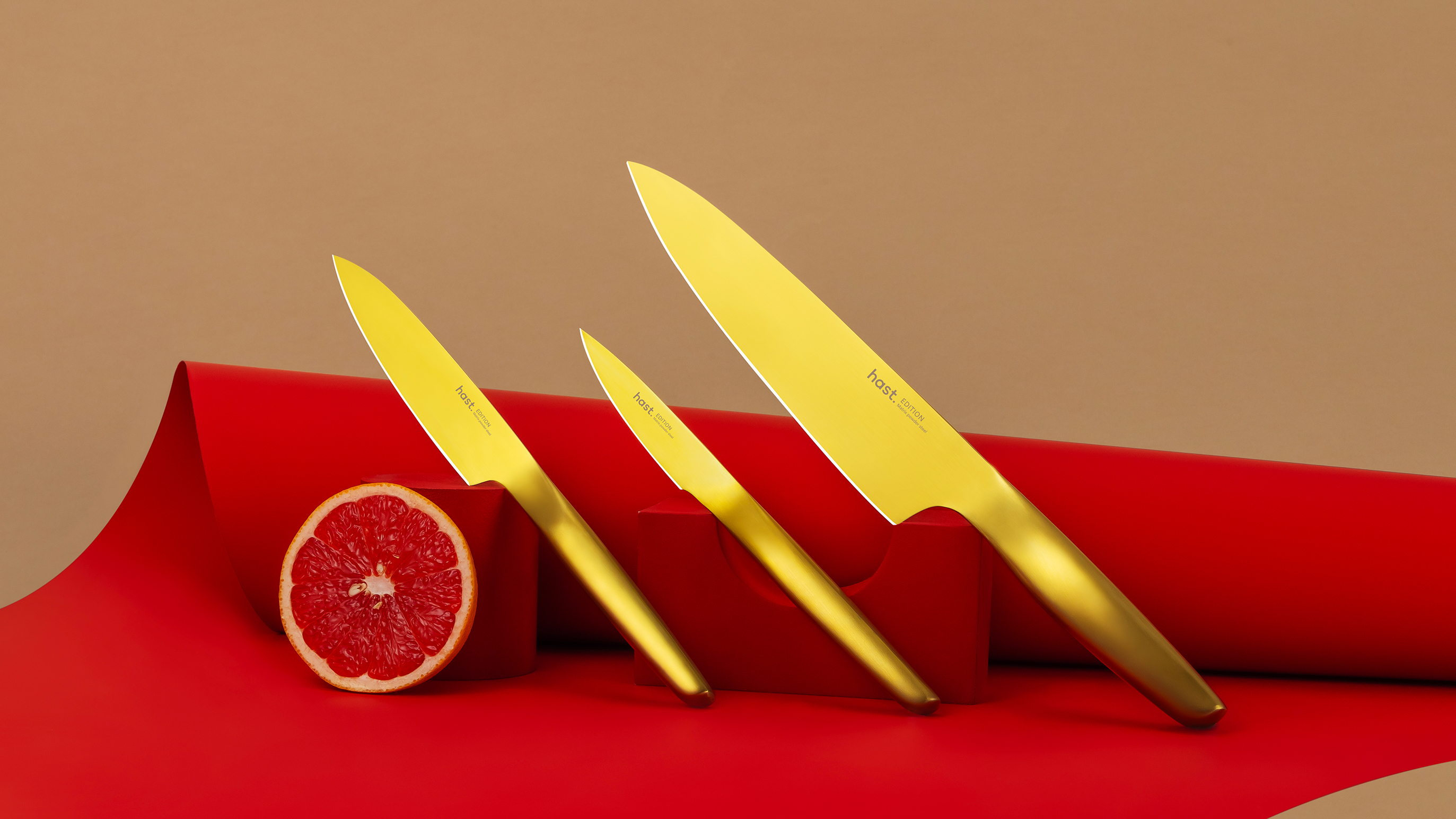 Kitchen Tools & Appliances