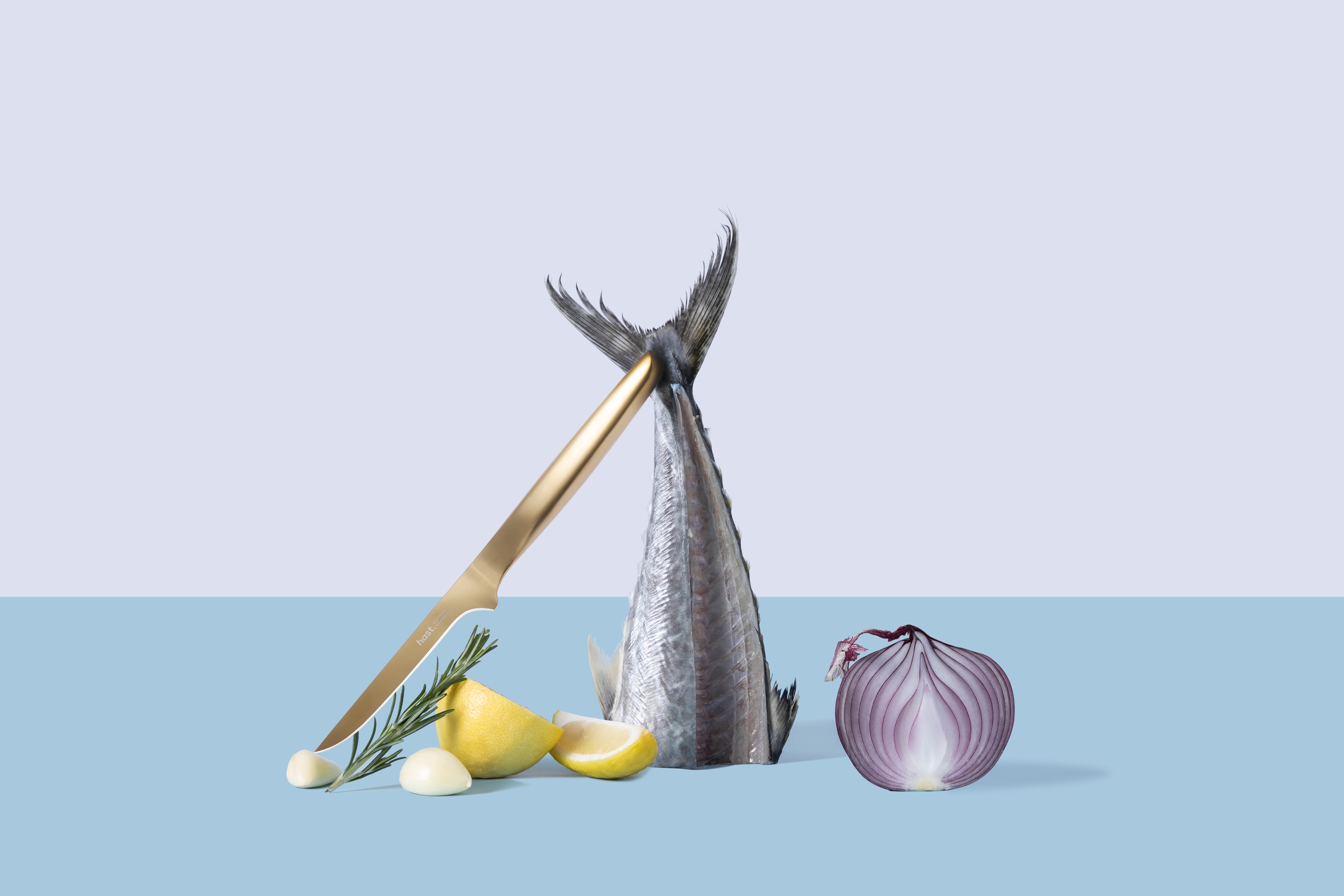 Holiday Gift Guide: Gifts for the Home Chef