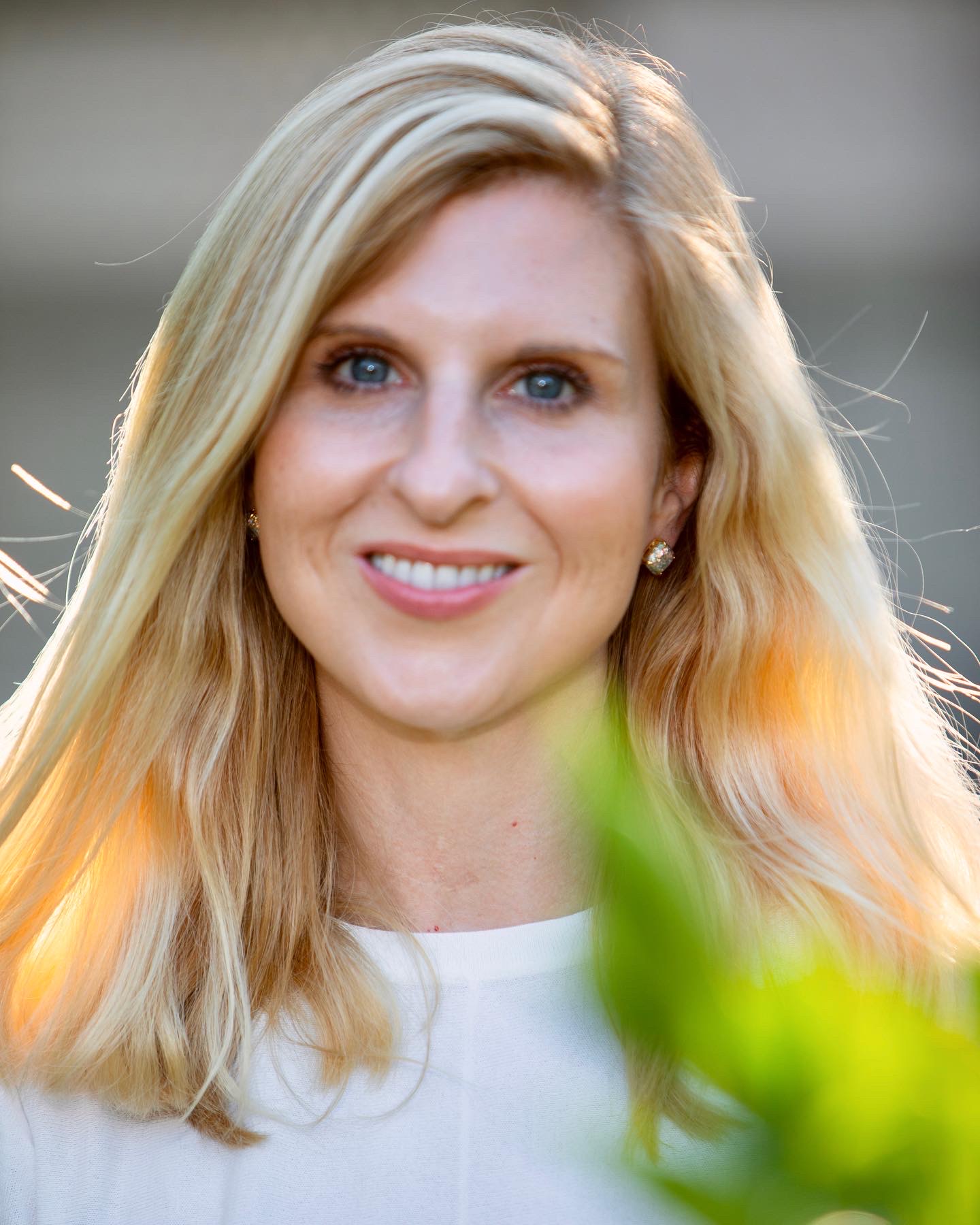 Sheri Berger, RDN, CDCES