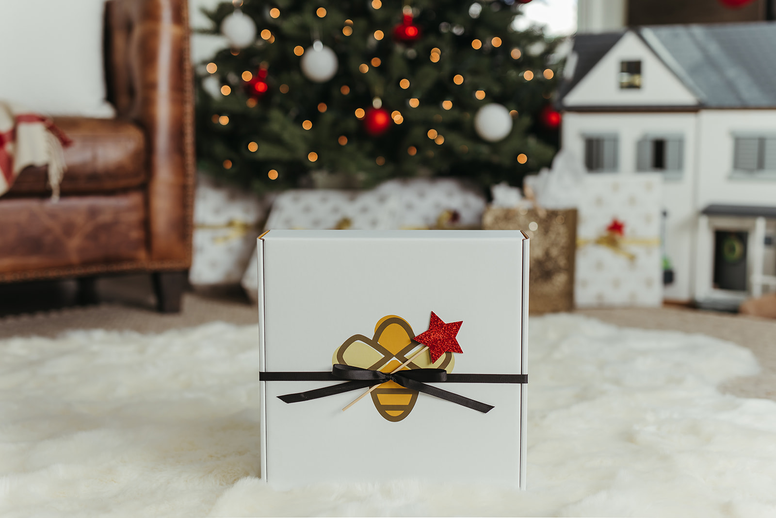 Personalized Gifts for Kids
