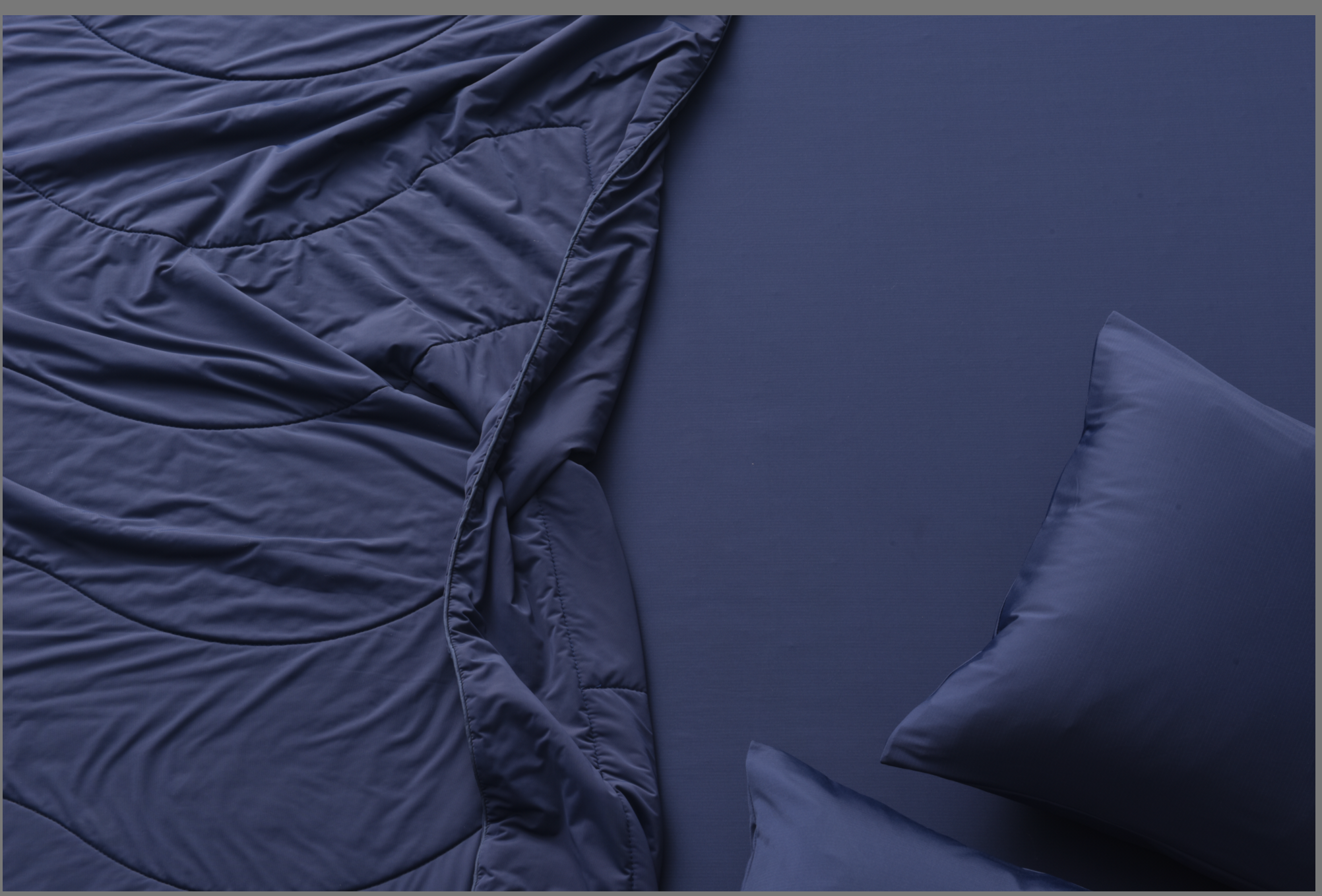 Evercool® Cooling Comforter
