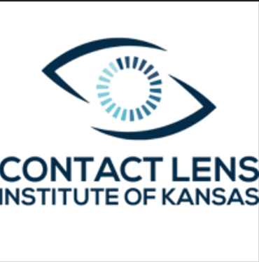 Eyeprint Pro In Kansas