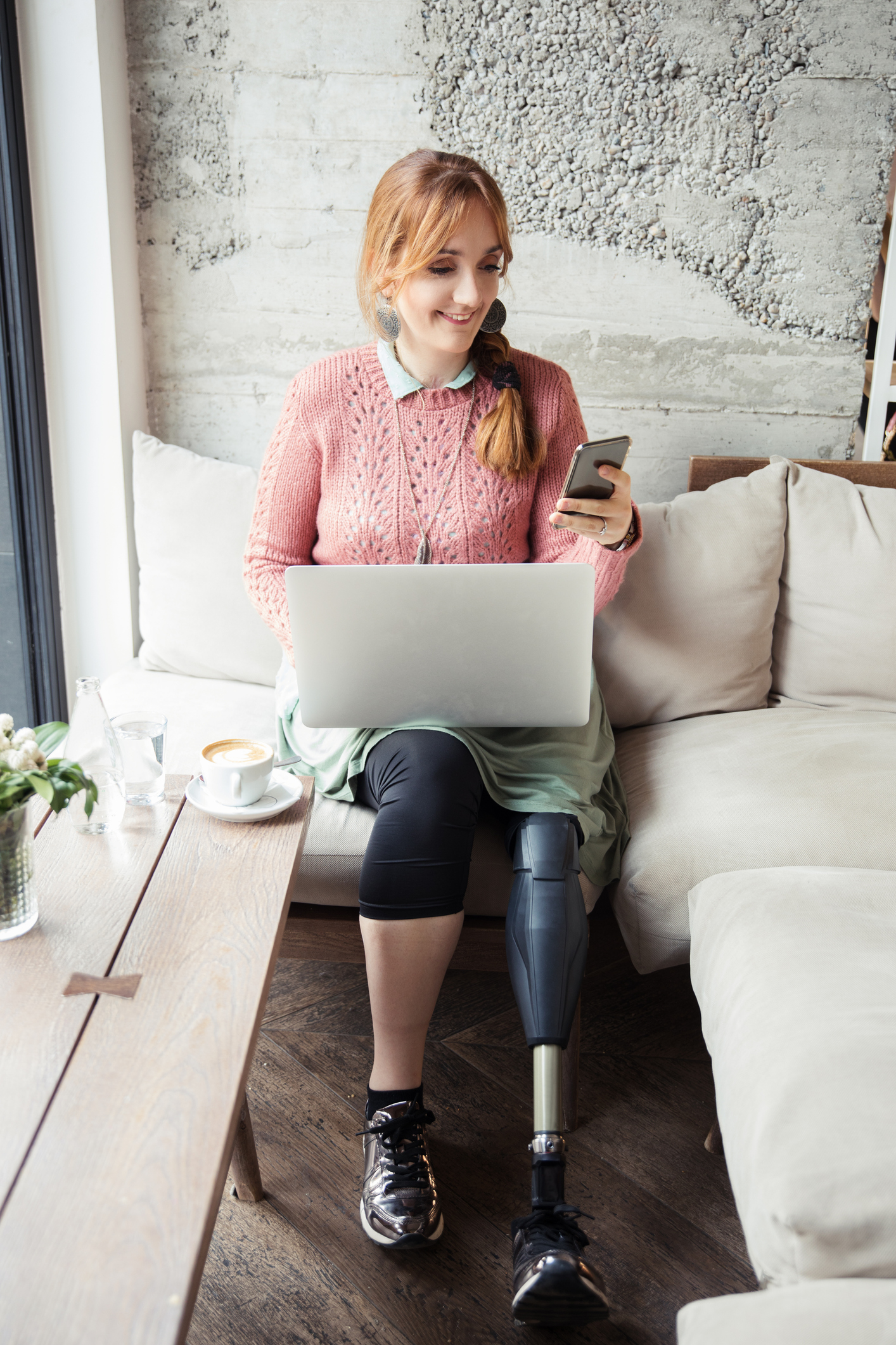 Tech Platforms to Jumpstart Your Career