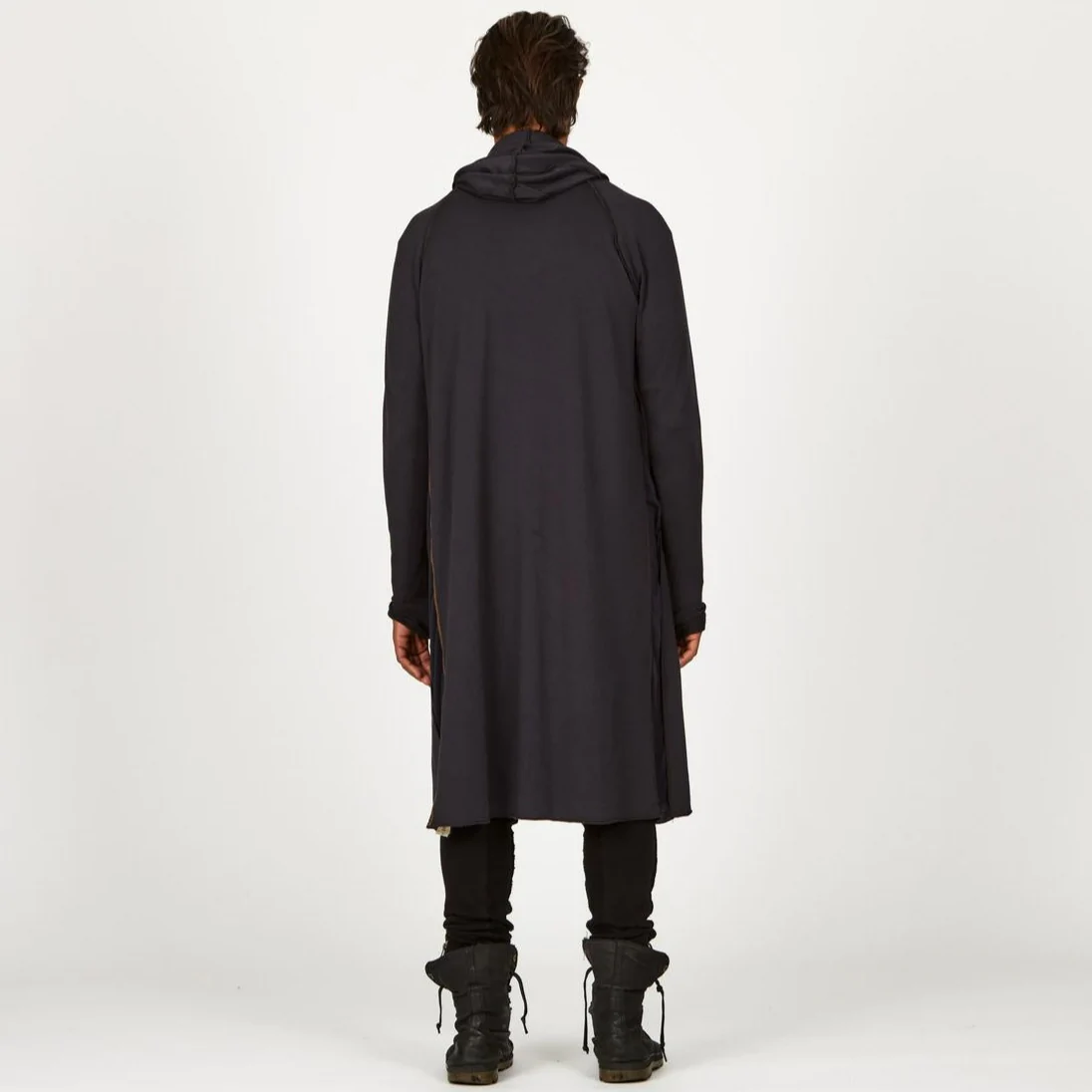 Kairos Duster