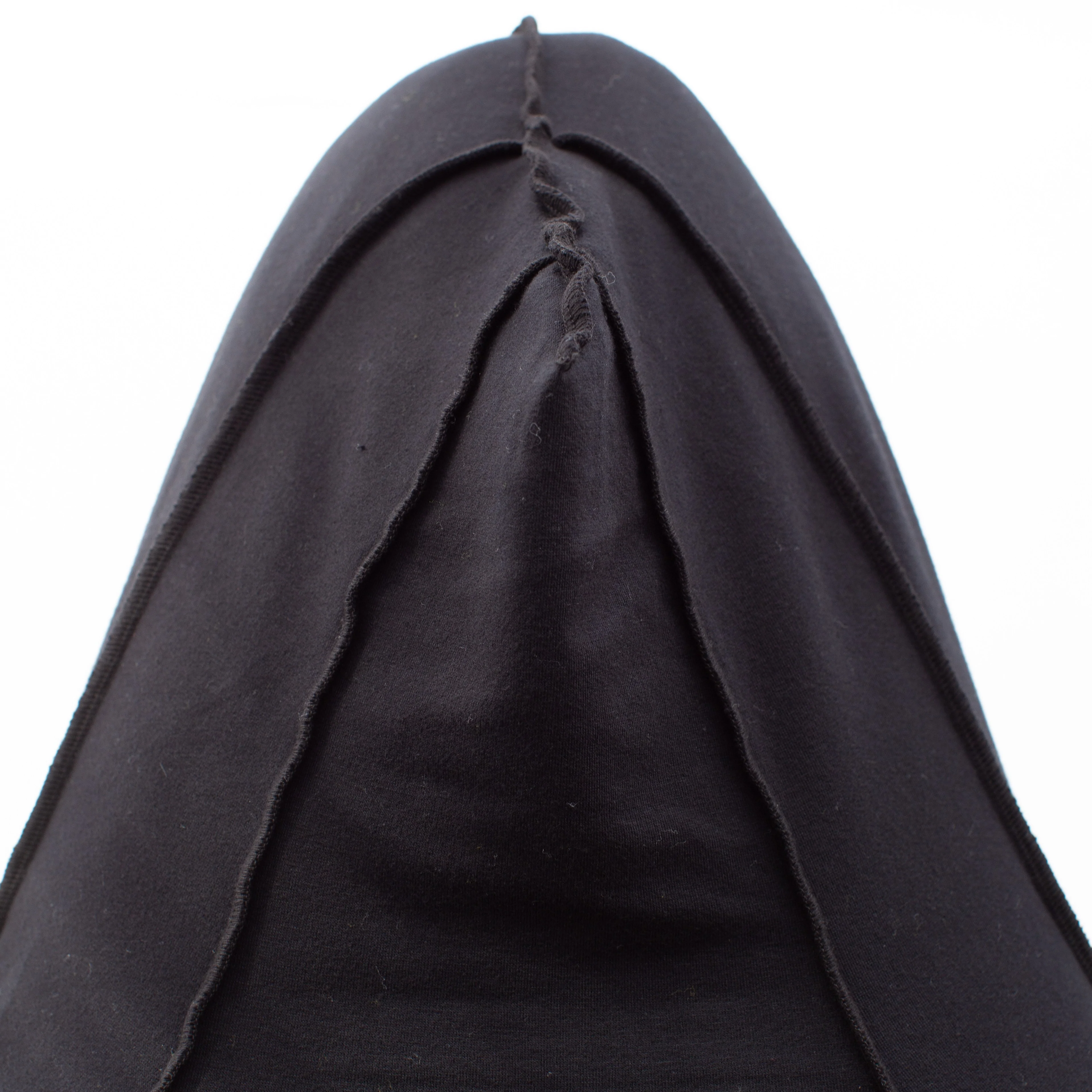 Kairos Duster