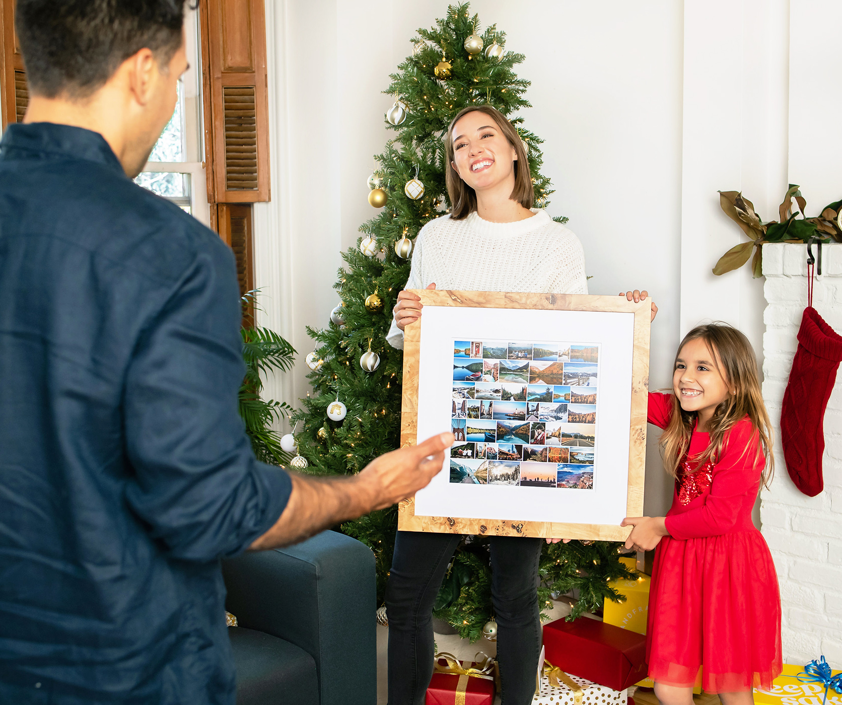 Holiday Gift Guide: Affiliate Networks