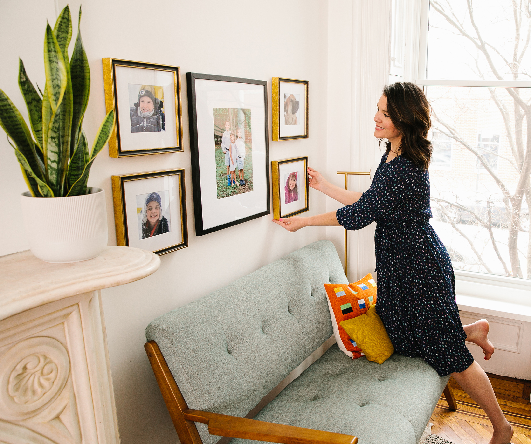 Housewarming Gifts Everyone Will Love