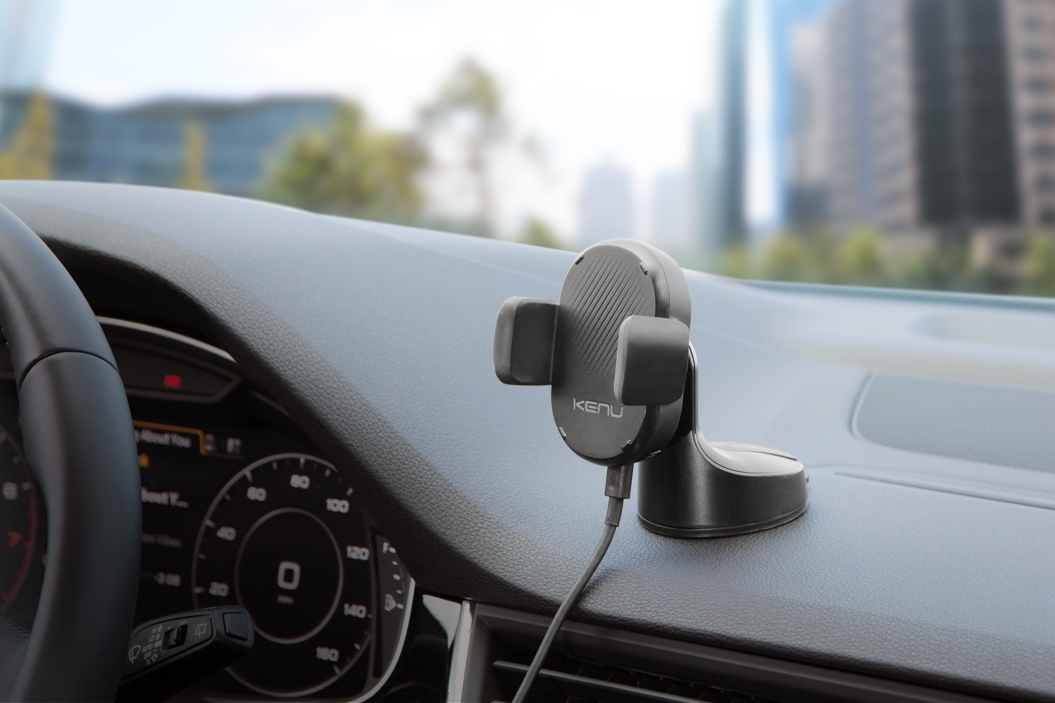 Car Accessories