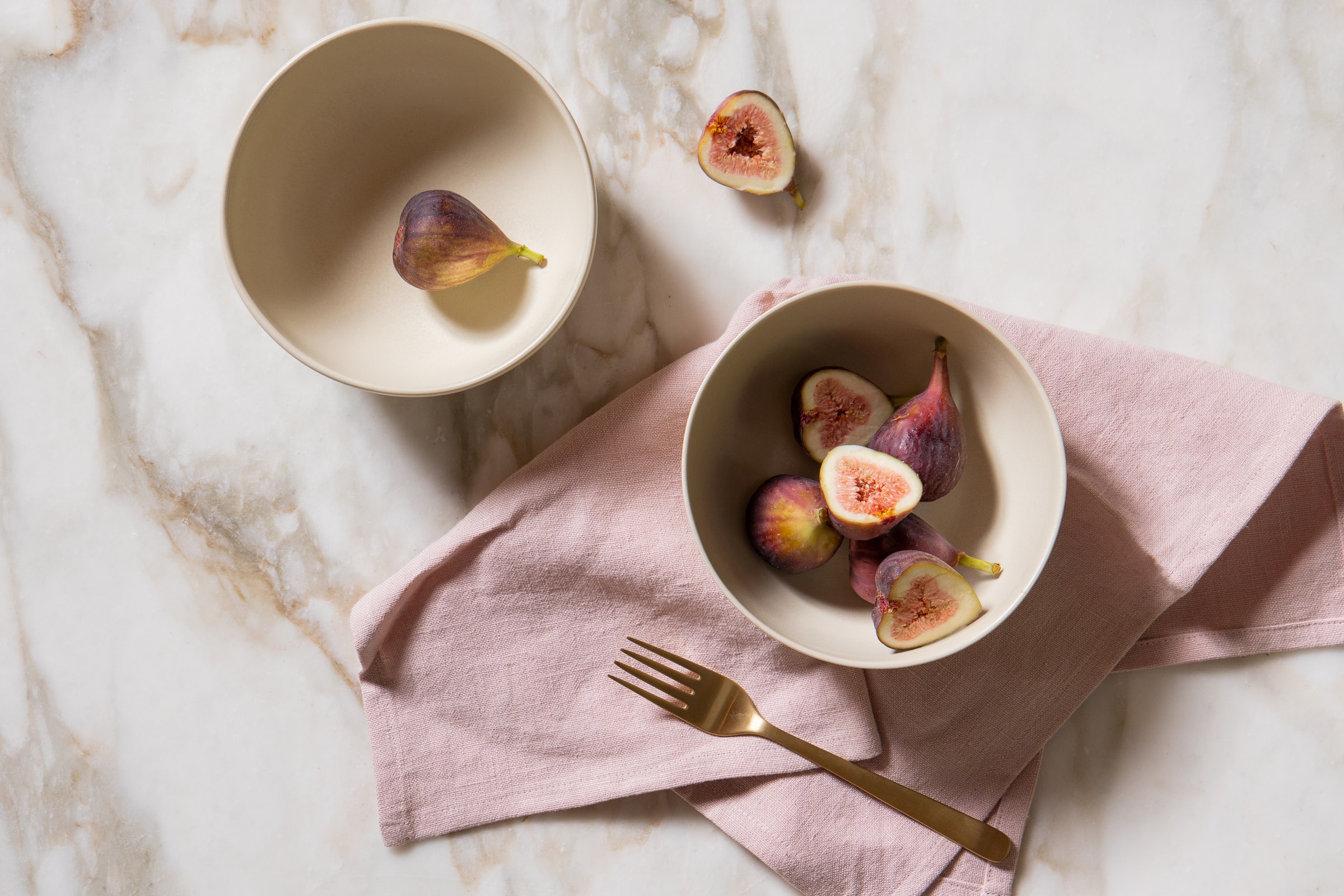 Sustainable Gifts Under $100