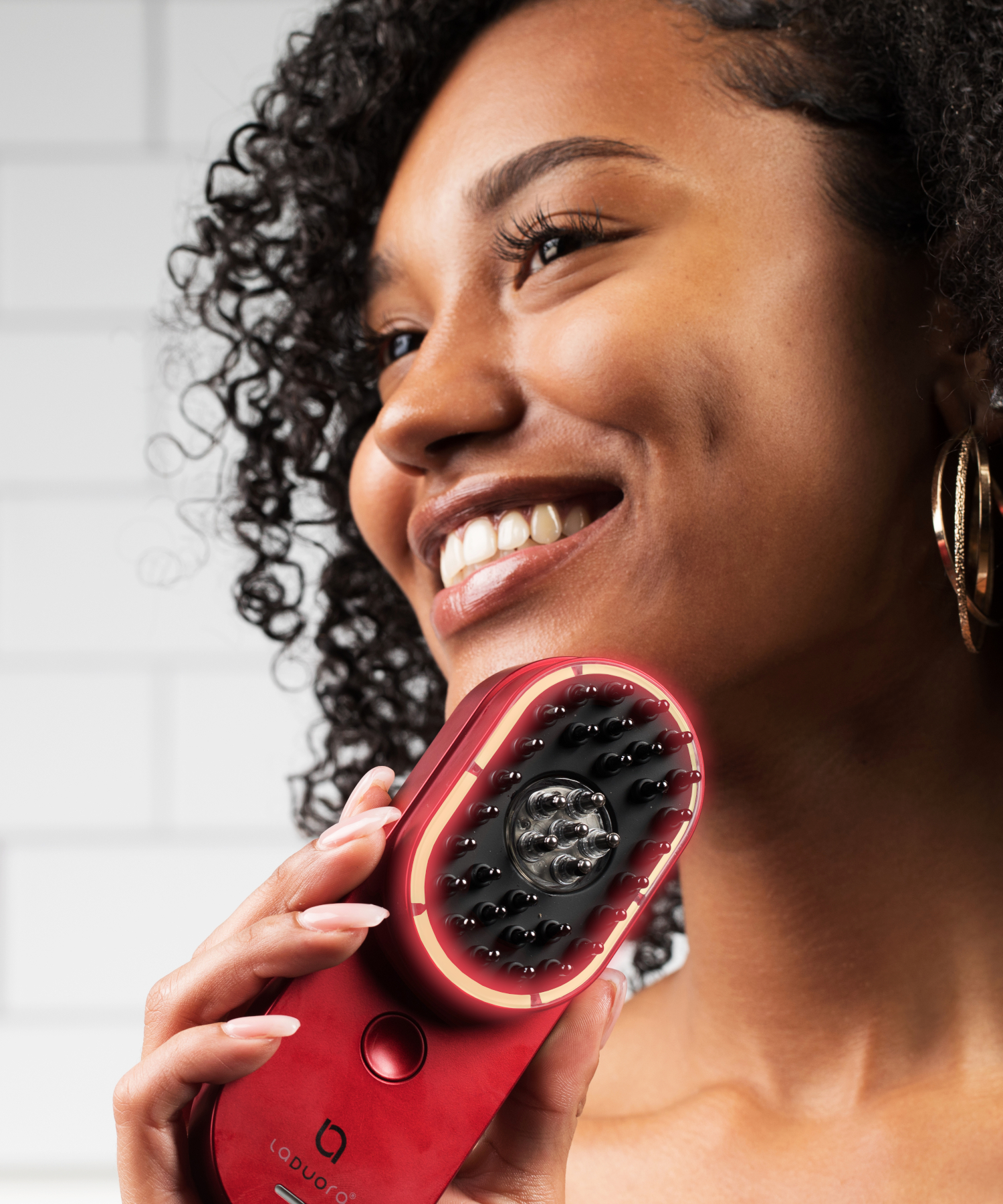 Beauty Tech