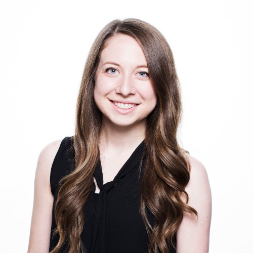 Julianne Kiider - Influencer & Affiliate Expert