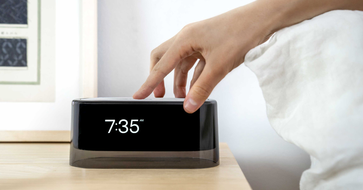 Tech for Organizing Your Life